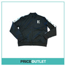 Elton John Tour Black Track Suit - L