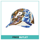 Palace Corduroy P 6-Panel 'Holy Grail' - BRAND NEW