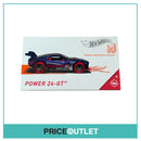 Hot Wheels ID - Power 24-GT