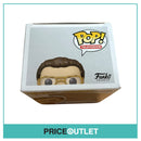 Funko - TV - Newman