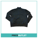 Elton John Tour Black Track Suit - L