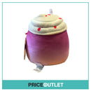 Squishmallow - Cinnamon the Milkshake 5"