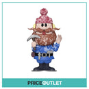 Yukon Funko Soda Vinyl Figure! - - Box of 6 - Rudolph The Red Nose Reindeer - International LE5000 Pcs - Guaranteed of Chase