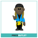 Jay Funko Soda Vinyl Figure! - Jay & Silent Bob - International LE5000 Pcs - Chance of Chase