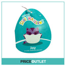 Squishmallow - Joy the Sugar Glider 5"