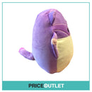 Squishmallow - Joy the Sugar Glider 5"