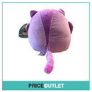 Squishmallow - Joy the Sugar Glider 5"