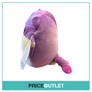 Squishmallow - Joy the Sugar Glider 5"