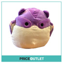 Squishmallow - Joy the Sugar Glider 5"