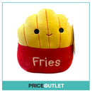 Squishmallow - Floyd the Fries 5"