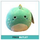 Squishmallow - Chet the Iguana 7"