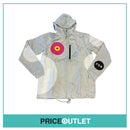 Pet Shop Boys SuperTour Jacket - M