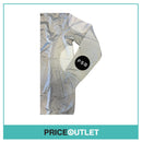 Pet Shop Boys SuperTour Jacket - M