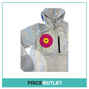 Pet Shop Boys SuperTour Jacket - M