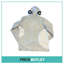 Pet Shop Boys SuperTour Jacket - M