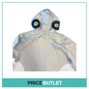 Pet Shop Boys SuperTour Jacket - M