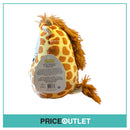 Squishmallow - Cam the Cat Dressed as Giraffe 8"