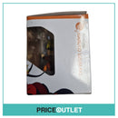 Naruto Shippuden: Naruto Uzumaki Chibi Masters Mini Action Figure
