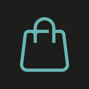 GIVEAWAY!! RANDOM ITEM