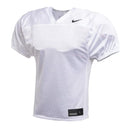 Nike Stock Recruit Practice Football Jersey, American Football Training Shirt (3xl)