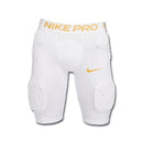 Nike Hyperstrong Boom Short Girdle XXL