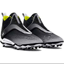 Under Armour Men's UA Highlight Hammer MC Durable Football Cleats Shoes. BRAND NEW (damaged box)