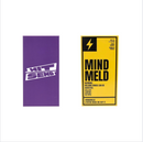 Mind Meld & Hit Send Bundle