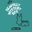 Mystery Seafolly Swimsuit