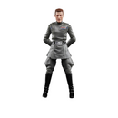 Star Wars Vice Admiral Rampart action figure in packaging with character illustration on a white background