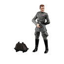 Star Wars Vice Admiral Rampart action figure in packaging with character illustration on a white background