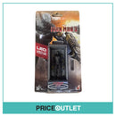 Hot Toys - Iron Man 3 Striker W/ Hall of Armour