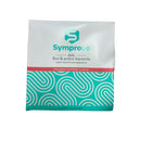 Symprove box
