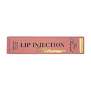 Lip Injection Extreme product packaging on a white background