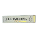 Lip Injection Extreme packaging on a white background