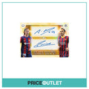 Topps® Aitana Bonmatí Curated Set