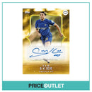 Topps® Aitana Bonmatí Curated Set