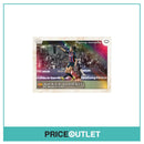 Topps® Aitana Bonmatí Curated Set