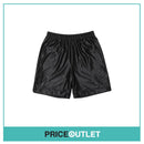 Supreme X Jordan - Warm Up Short 'Black' - Size L