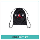 Supreme X Jordan - Drawstring Bag