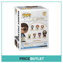 Funko - Harry Potter - Harry Potter (2024 Summer Convention)