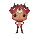 Tricera Ops Funko Pop!