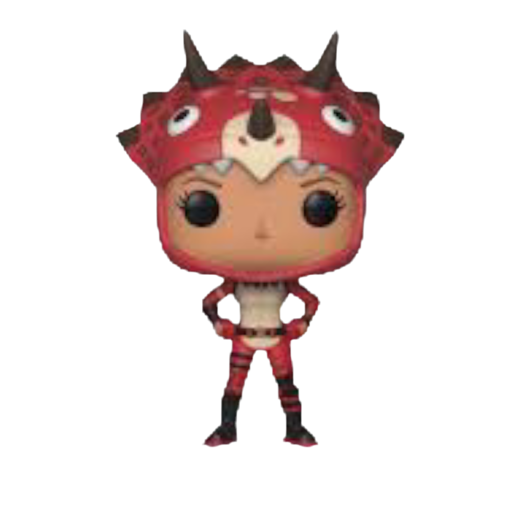 Tricera Ops Funko Pop!