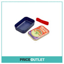 Funko - Star Wars - The Child Bamboo Lunch Box