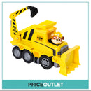 Paw Patrol Ultimate Rescue