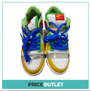 Nike - SB Dunk Low OG 'Sandy Bodecker' - UK 8