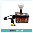 Double Dragon Plug N Play