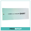 Comme des Garçons Shirt x Star Wars - Mens Printed Shirt - Size M - BRAND NEW WITH TAGS