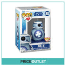 Funko - BB-8