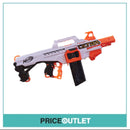 Nerf Ultra Select Blaster