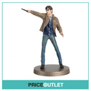 Harry Potter - Harry Potter Hero Collector Wizarding World Figure - Brand New Sealed